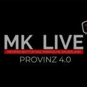 (c) Mklive.tv